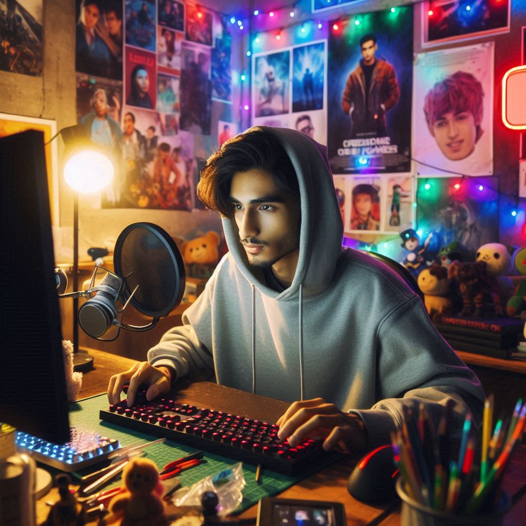 YouTube Abone Artırma: Etkili Yöntemler SMM Panel ile Kolaylık