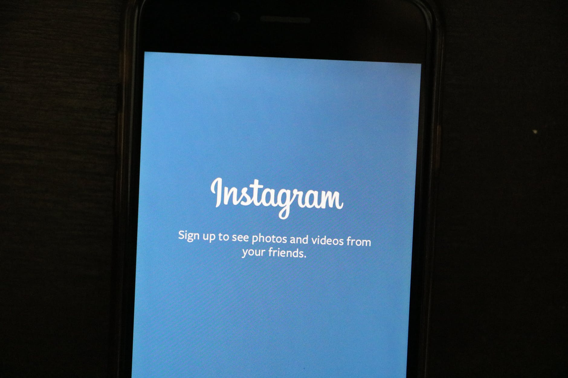 Instagram Takip Etmeyenler ve Takibi Bırakanlar Nasıl Görüntülenir?